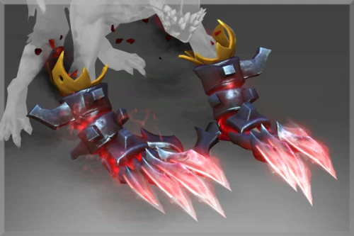 خرید Dread Requisition