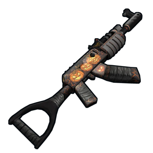 خرید Pumpkin Exhibition