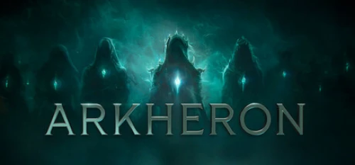 خرید بازی Arkheron کامپیوتر