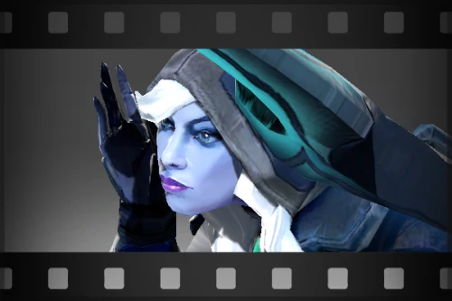 Taunt Keep an Ear Out