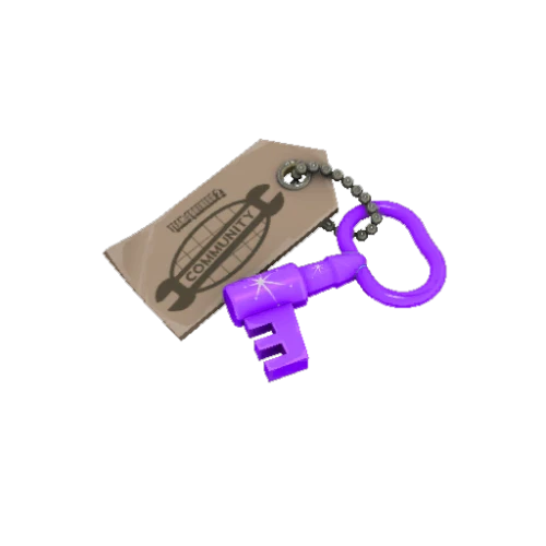 خرید بازی Summer 2023 Cosmetic Key