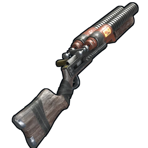 خرید Industrial DBS