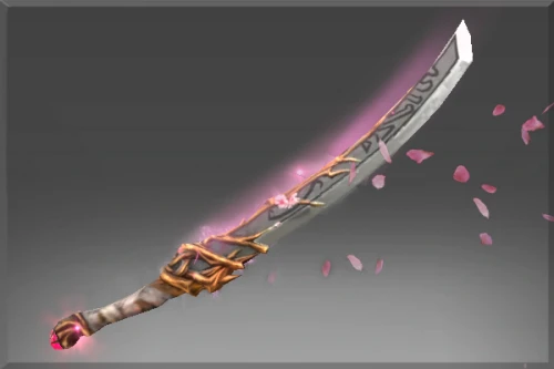 خرید Genuine Serrakura