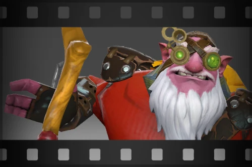 خرید Taunt Quick Draw!