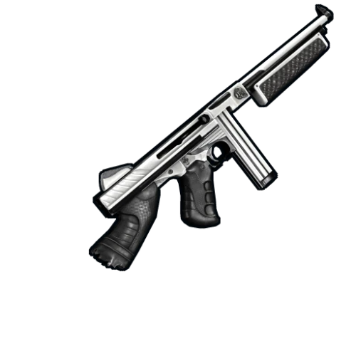 خرید No Mercy Thompson