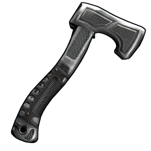 خرید Lightweight Hatchet