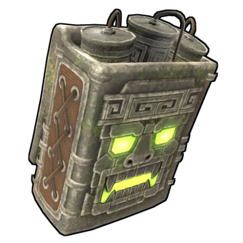 خرید Temple Satchel