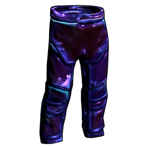خرید Deep Ruby Pants
