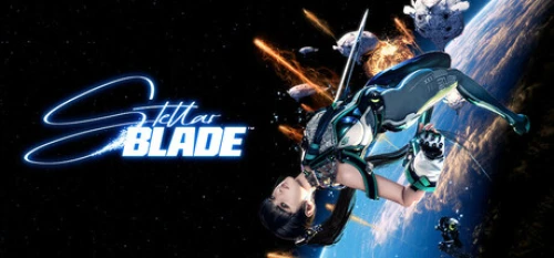 خرید بازی Stellar Blade