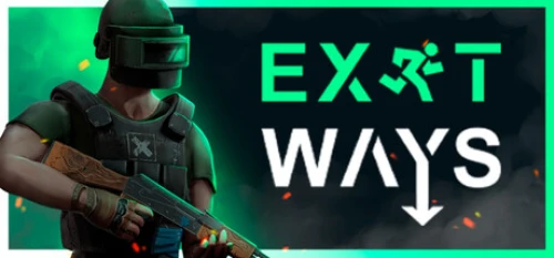 Exit Ways