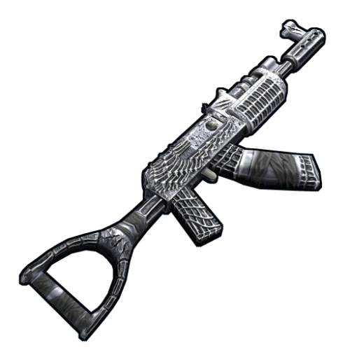 خرید Armageddon AR