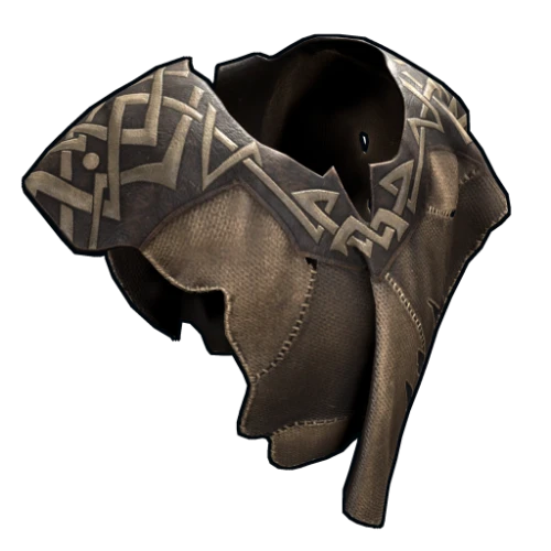 خرید Desert Beast Poncho