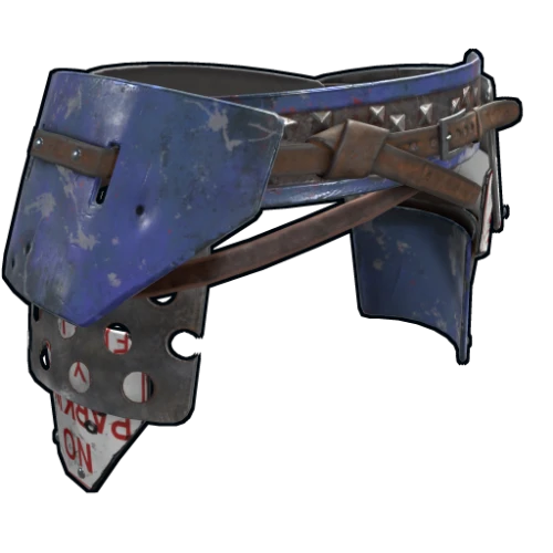 خرید Epidemic Roadsign Pants