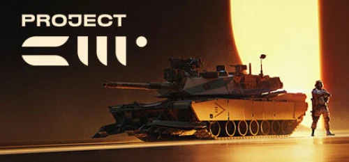 بازی World of Tanks HEAT