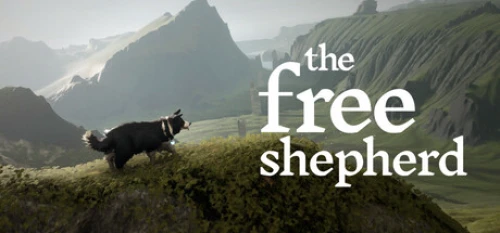 بازی The Free Shepherd