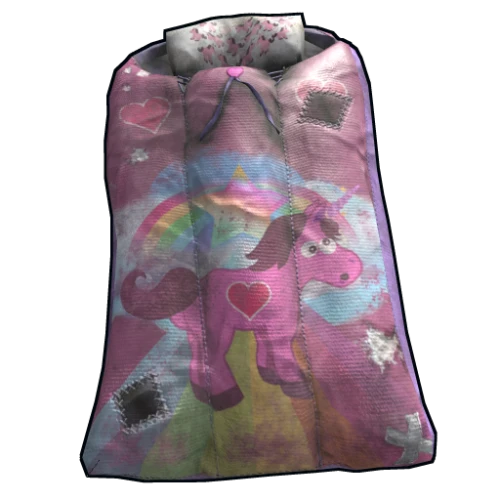 خرید بازی Brony Bag