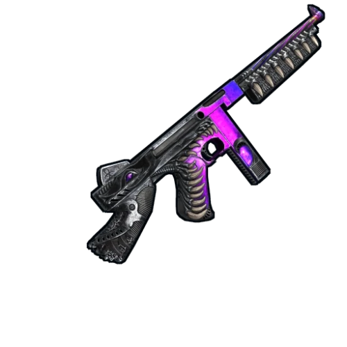 خرید Abyss Thompson