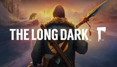 خرید بازی The Long Dark