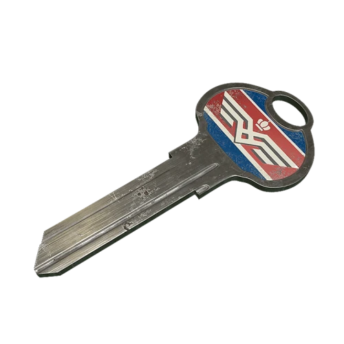 خرید بازی AVIATOR KEY