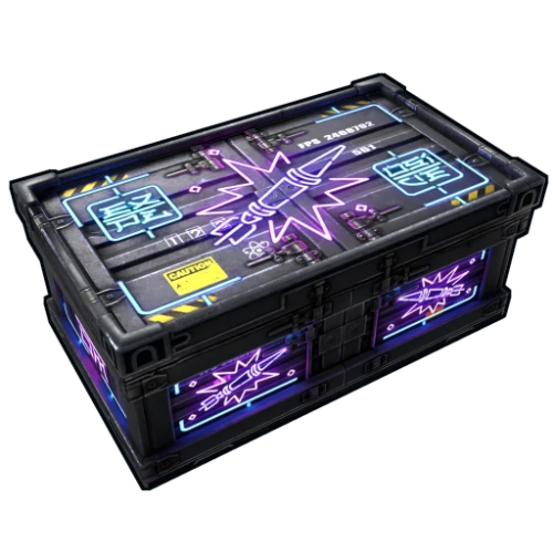 خرید Sinotype Explosives