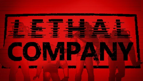 خرید بازی Lethal Company