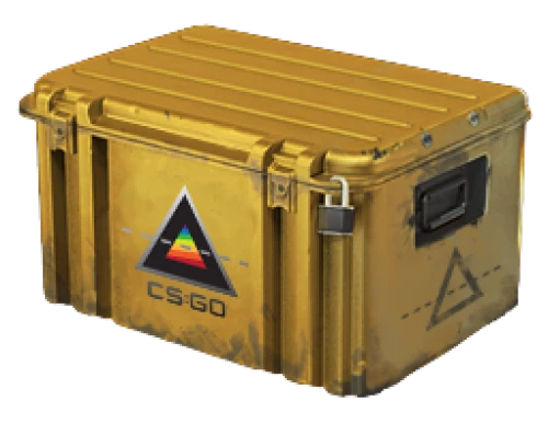 خرید Prisma 2 Case