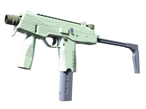 خرید بازی MP9 Storm Factory New