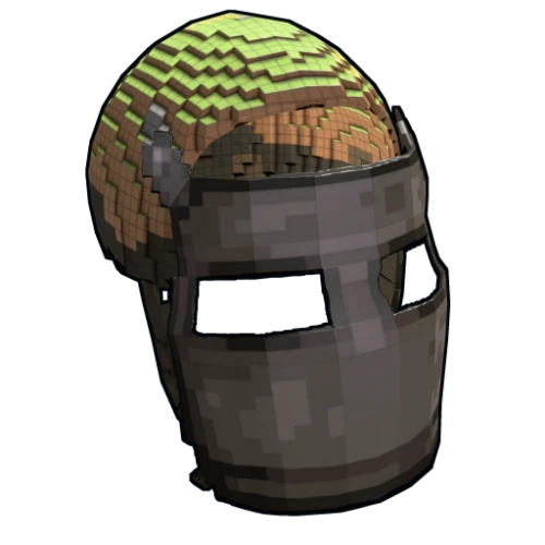 خرید Pixel Facemask
