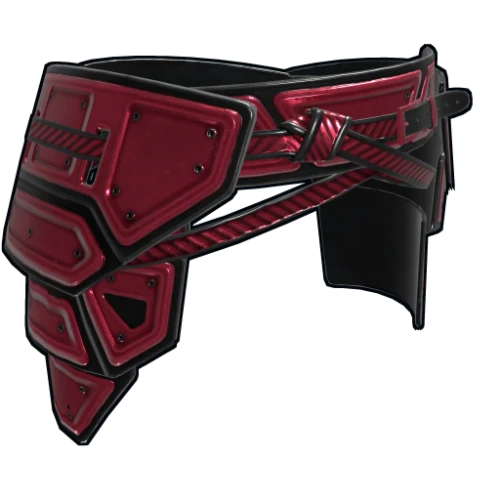 خرید Redemption Kilt