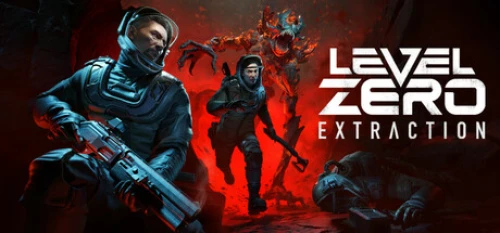 Level Zero Extraction