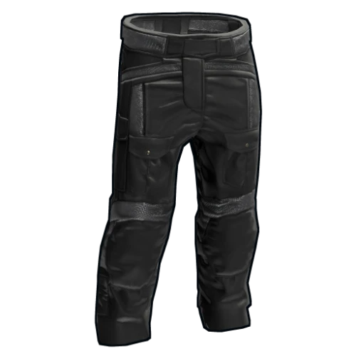 خرید Black Diamond Pants