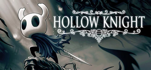 خرید بازی Hollow Knight