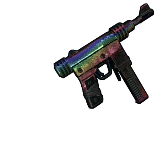 خرید Glister SMG