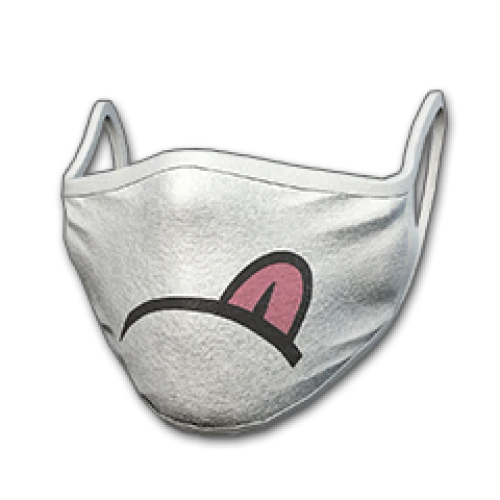 خرید بازی "Baby Bear" Face Mask