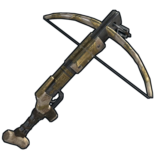 خرید Gurkha Crossbow