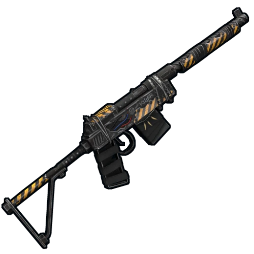 خرید Wasteland SAR