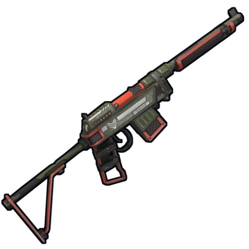 خرید Elite Crate SAR