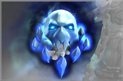 خرید Glare of the Tyrant