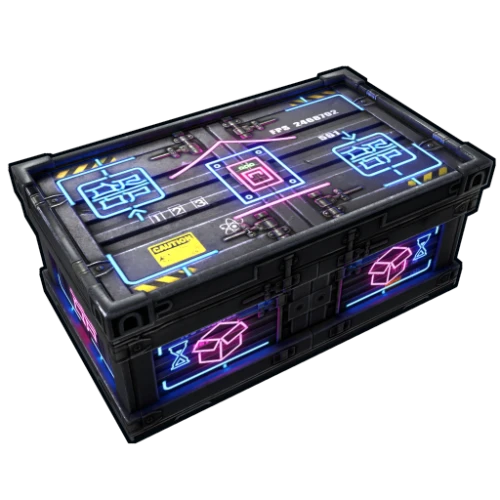 خرید Sinotype Drop