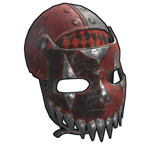 خرید Red Dead Jester