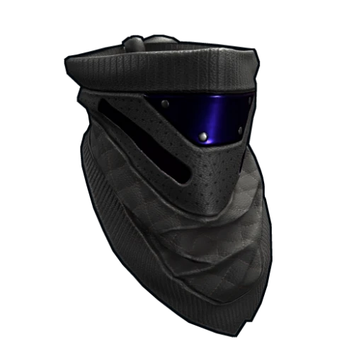 خرید Tempered Bandana