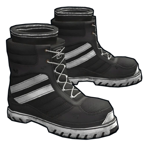خرید Training Boots