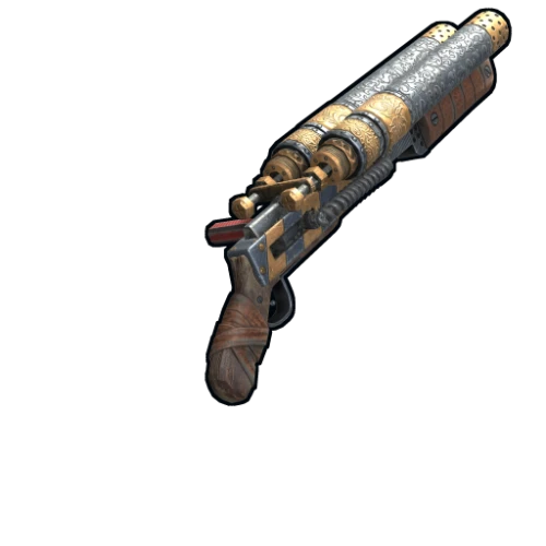 خرید Last Hero DBS