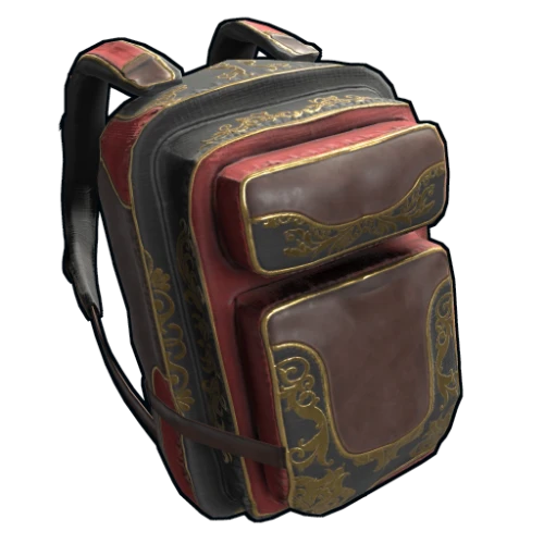 خرید Phantom Backpack