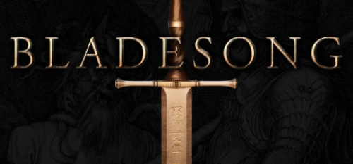 Bladesong