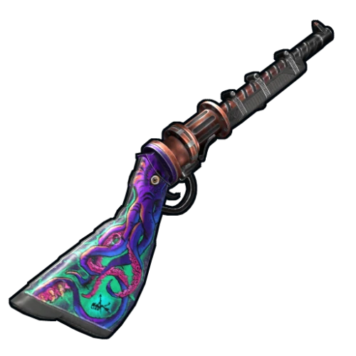 خرید Deep Dive Waterpipe