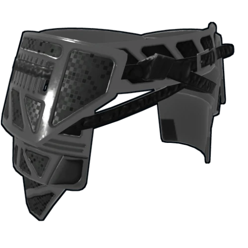 خرید اسکین Black OPS Kilt | Rust