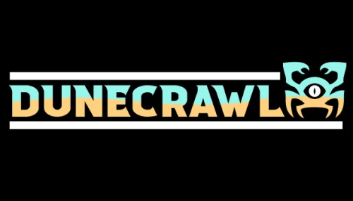 خرید بازی DuneCrawl