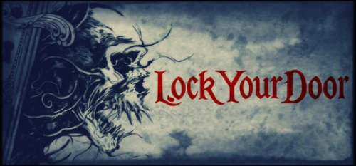 خرید بازی LockYourDoor کامپیوتر