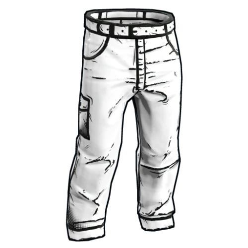 خرید Comics Pants